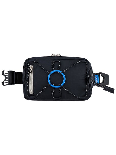Janji Multipass Mini Sling Bag 1L