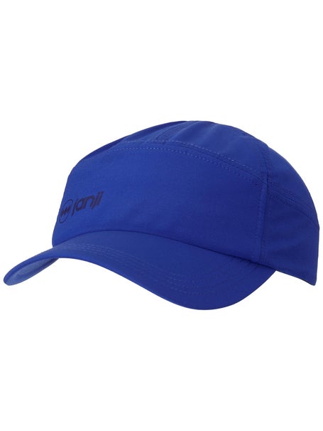 Janji Transit Tech Cap 