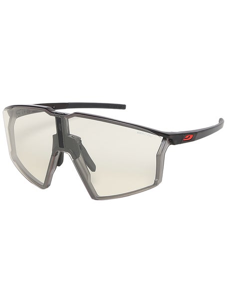 Julbo Edge Reactiv HC Sunglasses