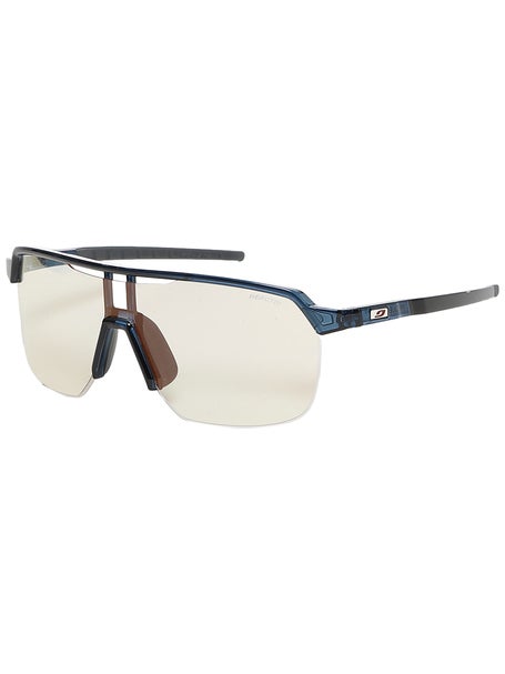 Julbo Frequency Reactiv HC Sunglasses
