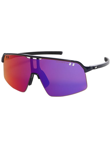 Julbo Intensity Spectron HD Sunglasses