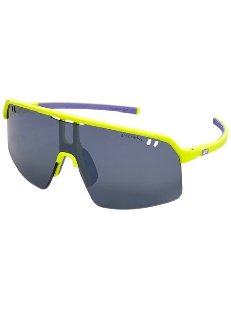 Julbo Intensity Spectron Sunglasses
