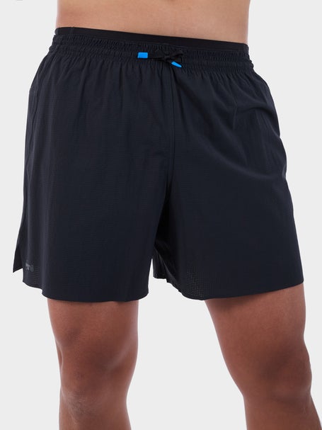 Janji Mens 5 Multi Short Midnight