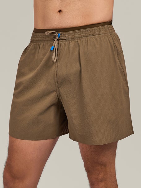 Janji Mens 5 Multi Short Conifer