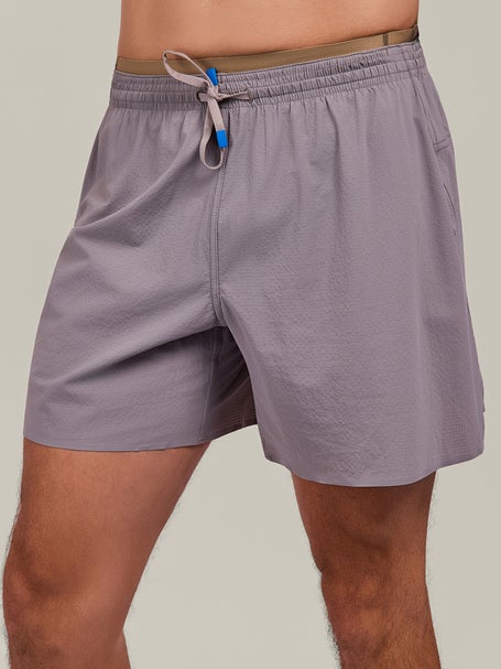 Janji Mens 5 Multi Short Halflight