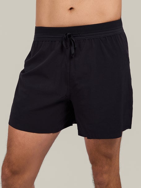 Janji Mens AFO 5 Middle Short Midnight