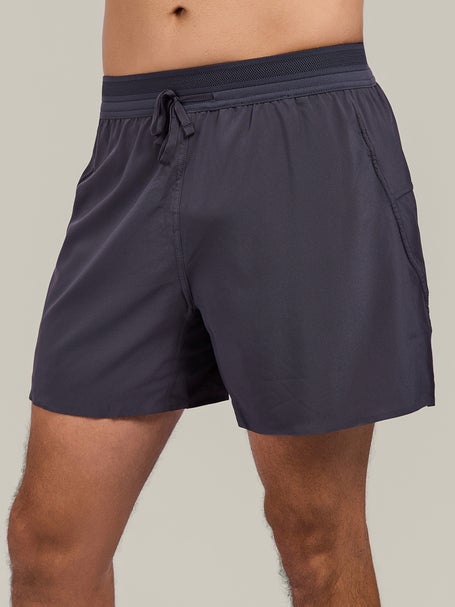 Janji Mens AFO 5 Middle Short Tempest