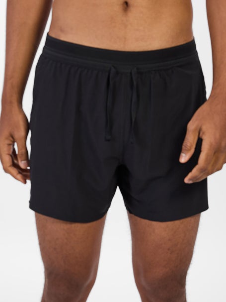 Janji Mens AFO 5 Middle Short Midnight