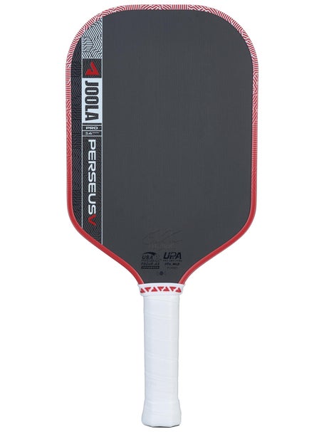 JOOLA Perseus Pro V Ben Johns Pickleball Paddle