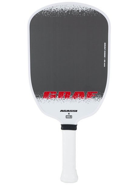 JOOLA Steffi Graf Edge Pickleball Paddle