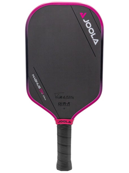 JOOLA Tyson McGuffin Magnus 3S Pickleball Paddle