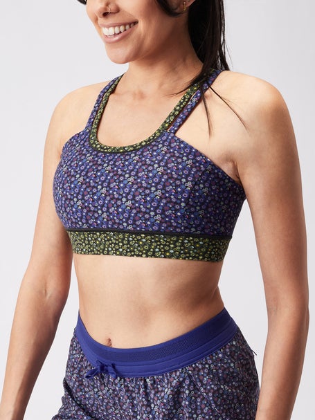 Janji Pace Sports Bra