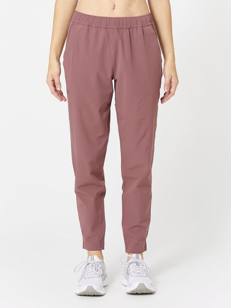 W's Transit Tech Pant – Janji