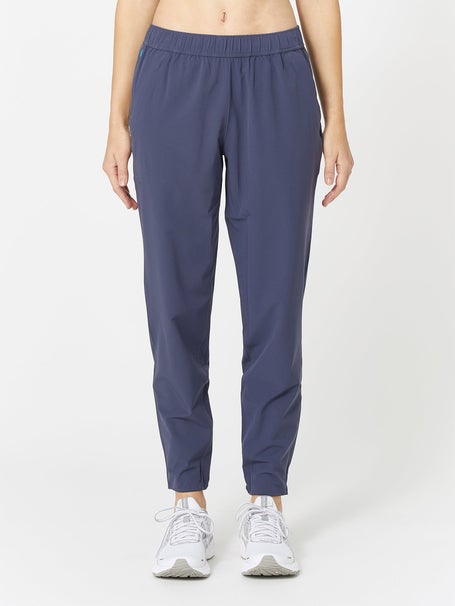Janji Womens Transit Pant Obsidian