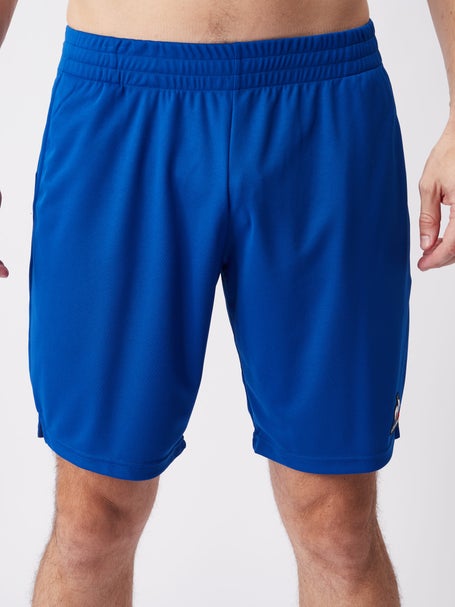 Le Coq Sportif Mens Tournament Short