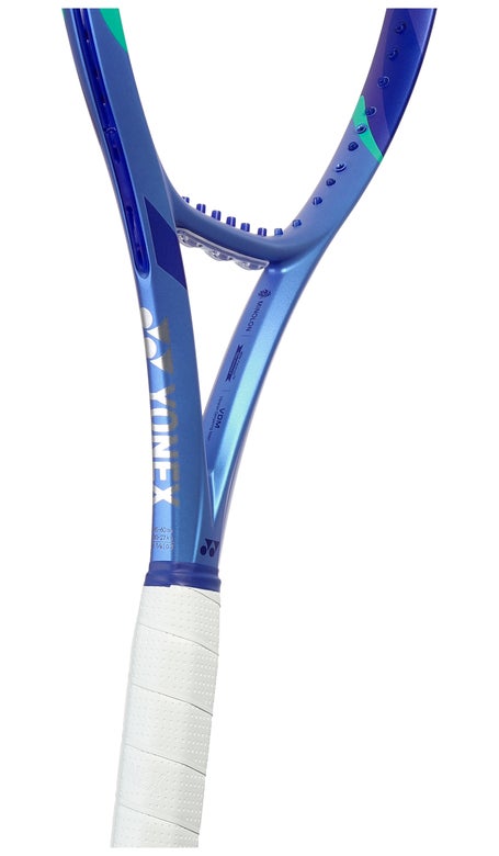 Yonex EZONE 100+ Racquet