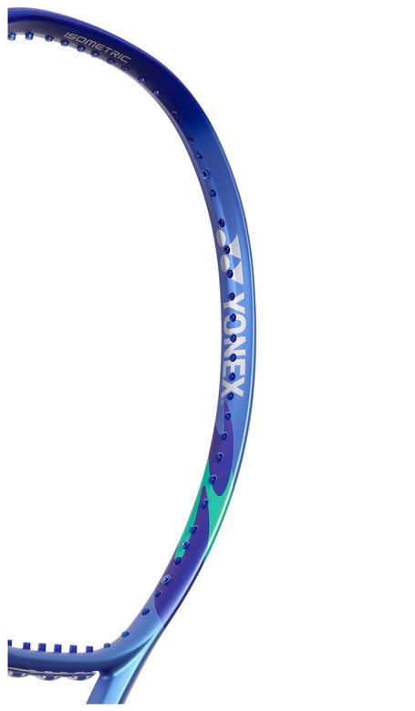 Yonex EZONE 100+ Racquet