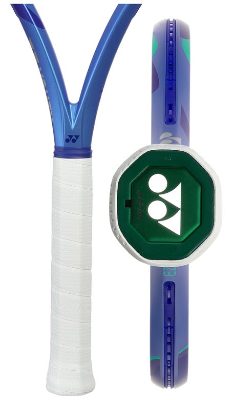 Yonex EZONE 100+ Racquet