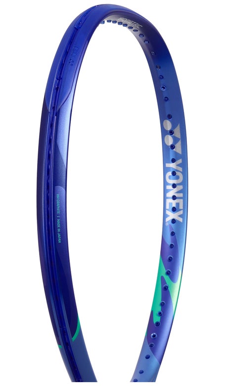 Yonex EZONE 100+ Racquet