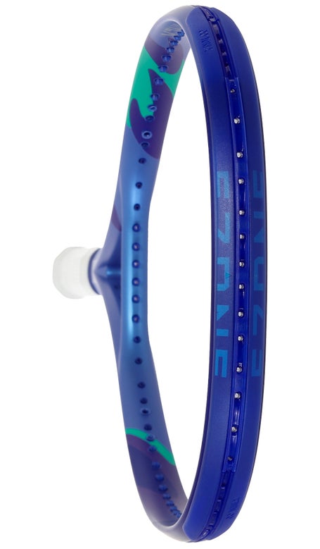 Yonex EZONE 100+ Racquet
