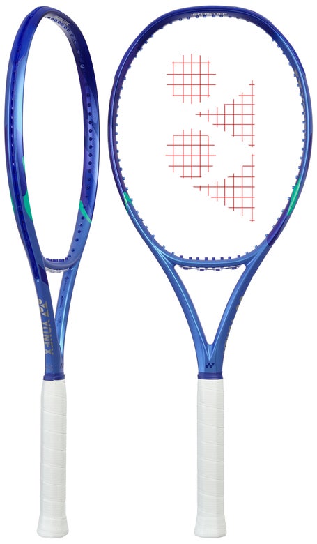 Yonex EZONE 98+ Racquet