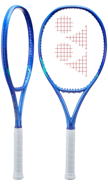 Yonex EZONE 98+ Demo
