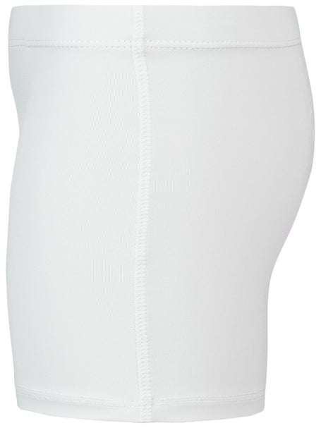 Lucky in Love Girls Palms Fast Rally Dress