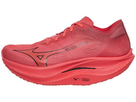 Mizuno Wave Rebellion Pro 2\Mens Shoes\Reach Beyond PB