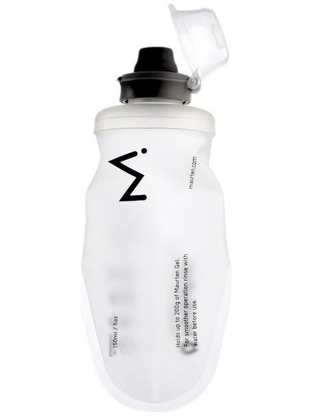 Maurten Gel Flask 150ml
