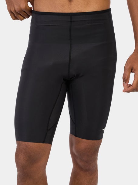 Mizuno Biogear Sonic Evo Half Tight