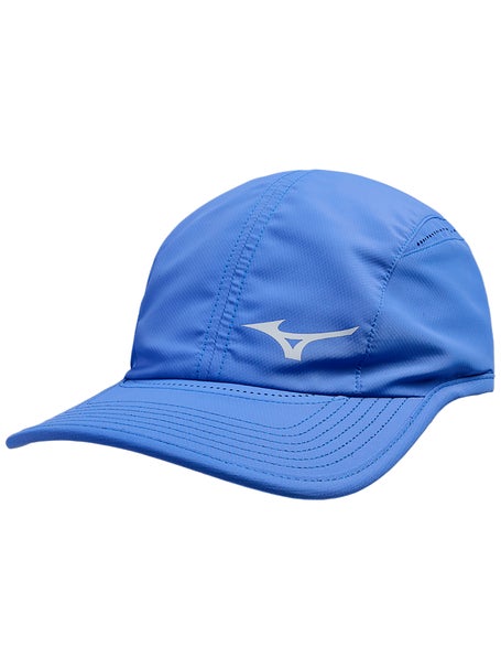 Mizuno Drylite Cap
