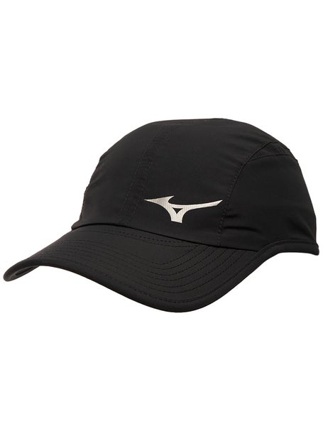 Mizuno Drylite Running Cap 