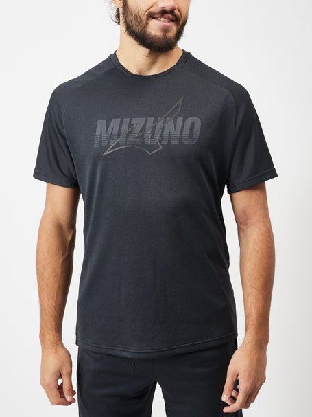 Mizuno Mens BR Tee