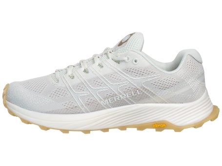 Merrell Moab Flight\Womens Shoes\Undyed