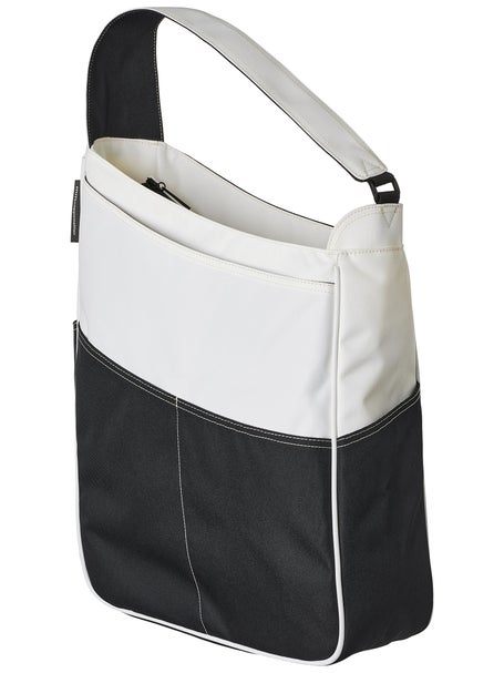 Maggie Mather Tennis Tote - Game-Set-Match, Inc.