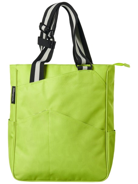maggie mather tennis bag
