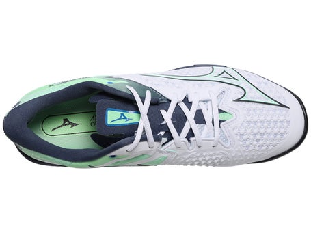 Typing Software Mizuno Wave Inspire Italia Mizuno Wave Exceed Tour