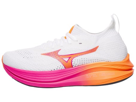 Mizuno Neo Zen\Unisex Shoes\Hanabi