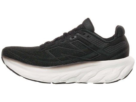New Balance Fresh Foam X 1080 v13\Womens Shoes\Blk/Wht