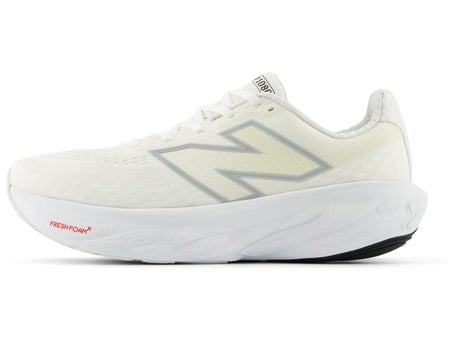 New Balance Fresh Foam X 1080 v14\Mens Shoes\White/Slv