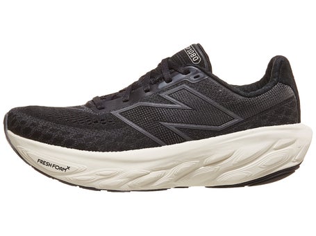 New Balance Fresh Foam X 1080 v14\Womens Shoes\Blk/Phn