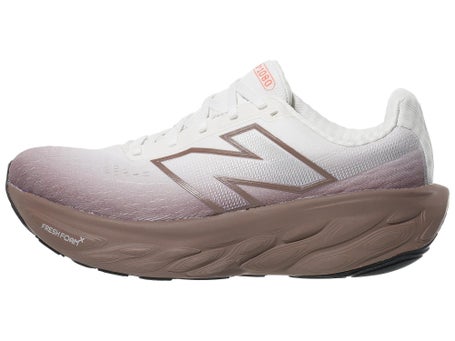 New Balance Fresh Foam X 1080 v14\Womens Shoes\Shadow