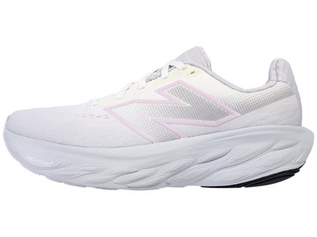 New Balance Fresh Foam X 1080 v14\Womens Shoes\Blue