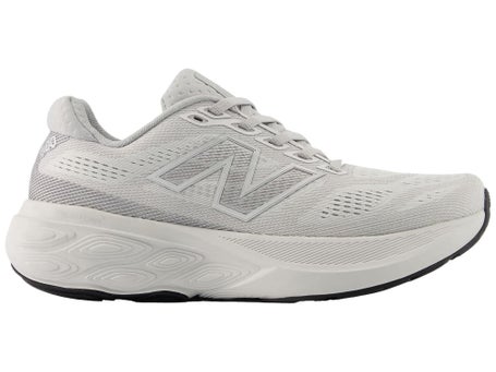 New Balance Fresh Foam X 880 v15\Womens Shoes\Grey Mat