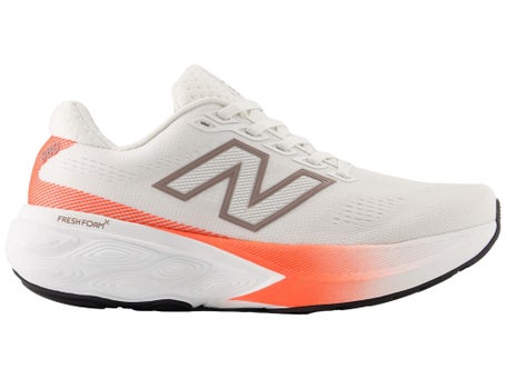 New Balance Fresh Foam X 880 v15\Womens Shoes\Reflecti