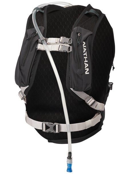 Nathan 15L Crossover Pack