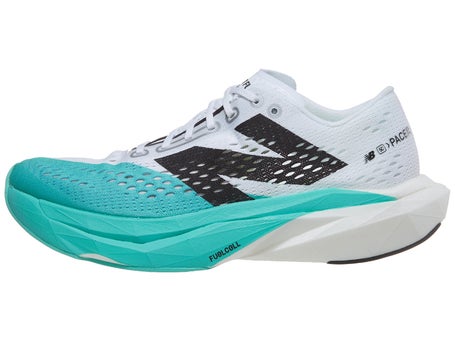 New Balance FuelCell SuperComp Pacer v2\Womens Shoes\W