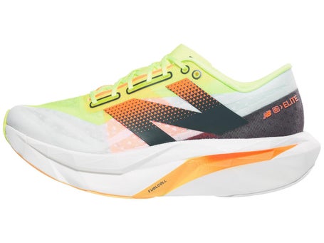 New Balance FuelCell SuperComp Elite v4\Womens Shoes\W