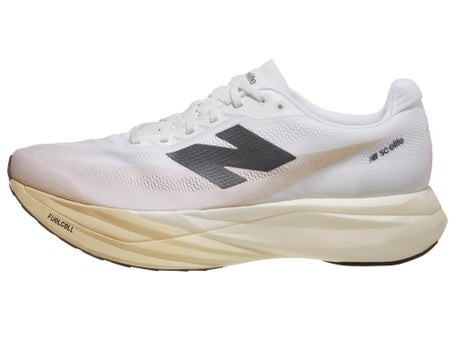 New Balance FuelCell SuperComp Elite v5\Mens Shoes\Lin