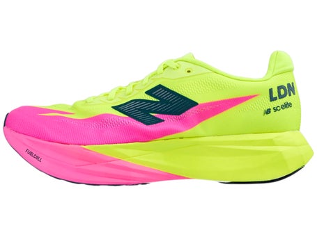 New Balance FuelCell SuperComp Elite v5\Mens Shoes\Lnd
